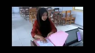 Projek UAS. MK. ANTI KORUPSI. (Suap menyuap-
