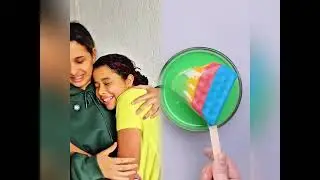 🤣👌👌👌2026 pov Must-Watch Crazy Clips Compilation #humor #fypシ #pov #fyp #foryou #funny 😍😜