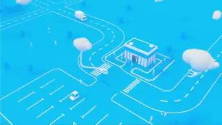Cubo.ru - ваши клиенты из интернета