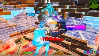 2055🔮| TT9 Peach Highlights #20