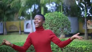 Mshike sana elimu