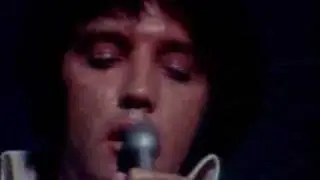 Elvis Presley - The Lost Performances Song 6