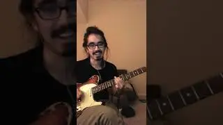 Mateus Asato - Clima de Rodeio
