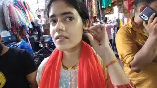 Aaj ham ghumne gye 🤗|| lekin 😂 #vlog #Noidacity