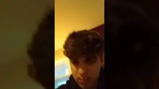 Eat.ifng breakast crosont