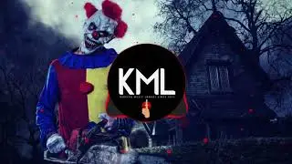 kandeger hasan   Massacre Original Mix