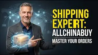 how to use shipping expert on allchinabuy 2025 | Use Shipping Expert AllChinaBuy 2025 | AllChinaBuy