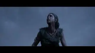 Senua's Saga Hellblade II Walkthrough 100% Full Game 4K 60 FPS   No Commentary Gameplay