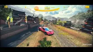 Asphalt8 Thug Life #18 Asphalt8 Funny Moments