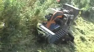 Deltrak 2.0  www.c-spectech.ru.mp4