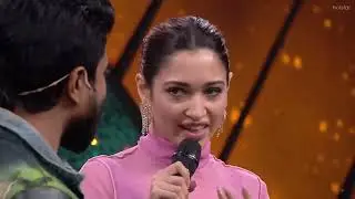 ram charan and nitin big boss #ramcharan #rrr #biggboss #tamanna #tamannaahbhatia