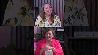 Conversation with Crystal Baxley on Raven in Real Life