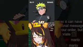 How to Start Planning Your Own Cosplay