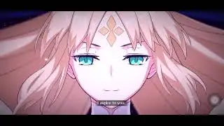 Pulling a Plushie and beating up Kiara with Summer Cas