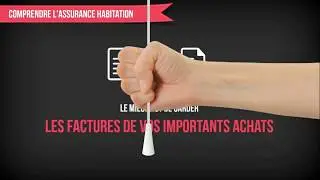 Qu&rsquo;est-ce qu&rsquo;une assurance multirisques habitation ?