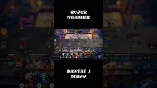 kombo meta #combo #mplindonesia #mlbbidcreator #livemobilelegends #livemagicchess #livemagicchess