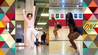 Some Cut Challenge Dance Compilation #somecut #somecutchallenge