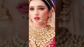 Indian dramas Actress beautiful pictures
