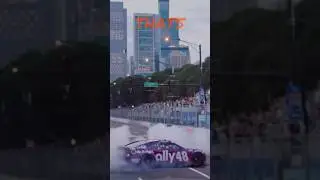 NASCAR at Chicago, plus brony music! Song: &ldquo;M.A.R.E.&rdquo; by @4EverFreeBrony and LunaJax #mlp #nascar