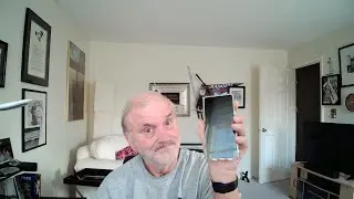 Pixel Screen Dims but doesn't turn off FIXED!!!