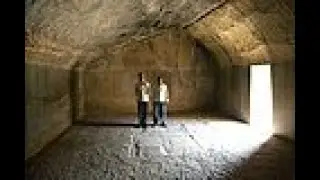 Oldest surviving rock-cut caves in India |322&ndash;185 BCE
