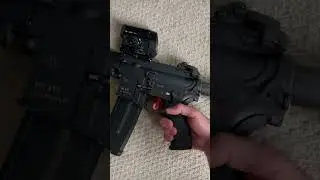 Solink V5 motor+Solink helical dsg gearset