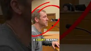 He Lost Custody While in Heart Surgery &mdash; The Judge Reversed It