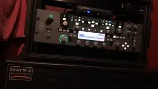 Tarplee JP2C and Tweed