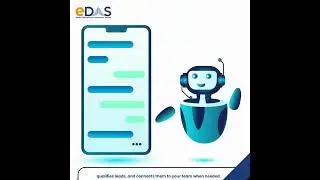 Scale Your Sales with AI: More Productivity, More Conversions, Less Hassle