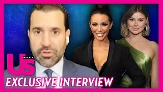 Scheana Shay Lawyer On Raquel Leviss & Why Vanderpump Rules Reunion Will Need To Change