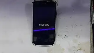Nokia 1 At-1066 Reboot/Nokia 1 hard reset/factory setting Nokia 1/GR solution master