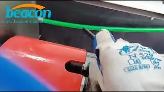 what machine can test DENSO HP0 pump? Common rail CR919 denso HP0 high pressure pump test bench