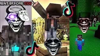 Coldest Moments of Proboiz95 in Minecraft 🥶 (Full Video)