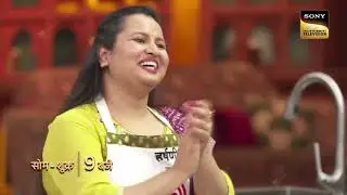 Masterchef promo shilpa shetty #masterchefindia #videos #food #2026 #vikaskhanna #ranveerbrar #viral