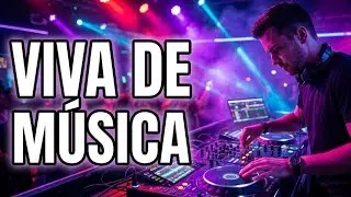 Curso de DJ - AULA COMPLETA