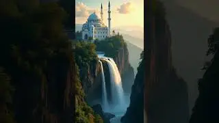 Ruqyah for Mental Clarity 🧠 #Ruqyah #Mind #clarity