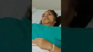 EL RINCON BOHEMIO DE NAVOJOA