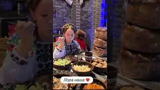 7 січня 2026 р.
