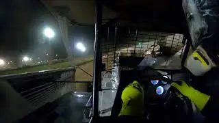 Tricity BRP mod tour 9/5/21