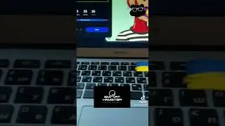 Как минтить НФТ / Как заминтить NFT #sui #nft #testnet