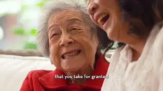 Ryman | Rest Home Care at Logan Campbell Village