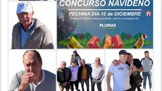 Concurso de SILVESTRISMO Pechina : cierre de mi temporada (LEER DESCRIPCIÓN 🙏🏻)