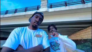 Yared Qodesh - Brotherly Love ft. RashadTheGreat [Official Music Video]