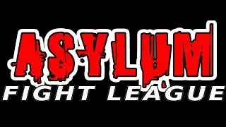 Asylum 54 135 Title Fight Michael Kim vs Tony Hayward