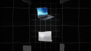 Стоит ли покупать MacBook в 2025 году? #macbook #apple #рекомендации