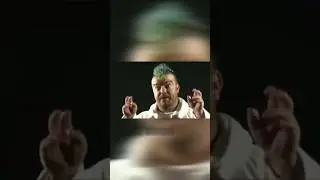 &laquo;БОЛЬШЕ&raquo; 😭😭😭