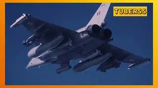 IAF releases Operation Sindoor footage counter-terror strikes after Pahalgam attack