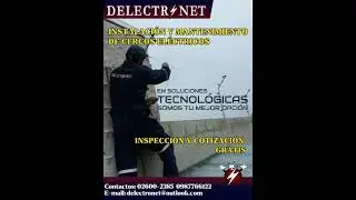 INSTALACI&Oacute;N DE CERCAS EL&Eacute;CTRICAS INTELIGENTES QUITO ECUADOR