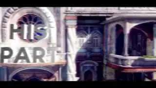 [UC3] || JuMp Contest || My Entry (1st)