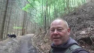 Dvoudenní výpravy parádním Českým rájem.